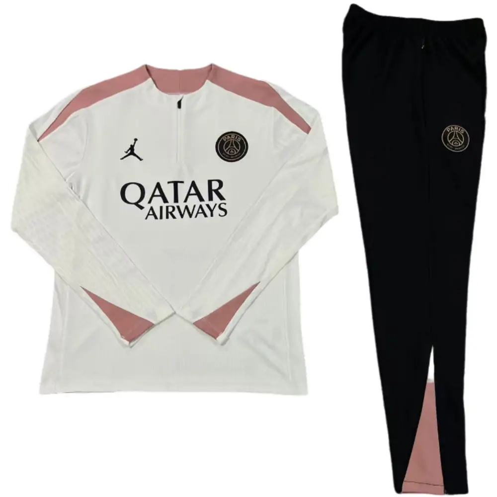 {{product_name}} High Quality Replica Football Jersey