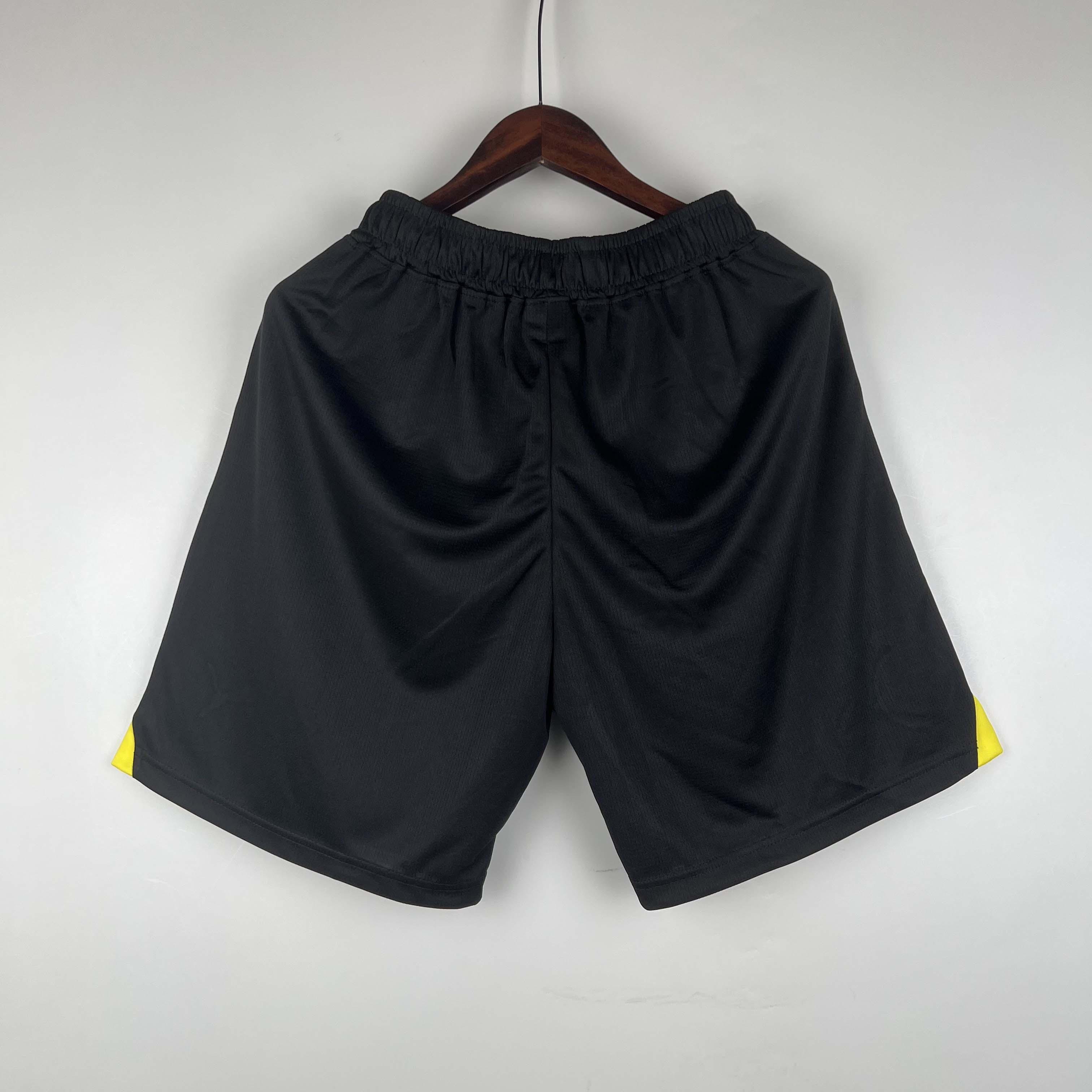 {{product_name}} High Quality Replica Football Jersey