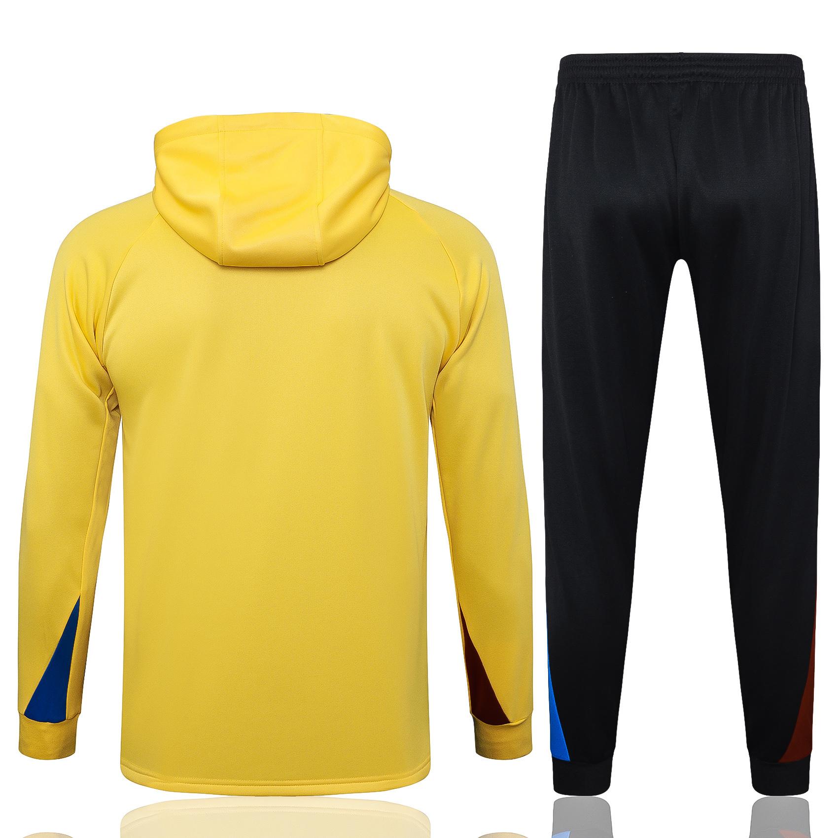 {{product_name}} High Quality Replica Football Jersey