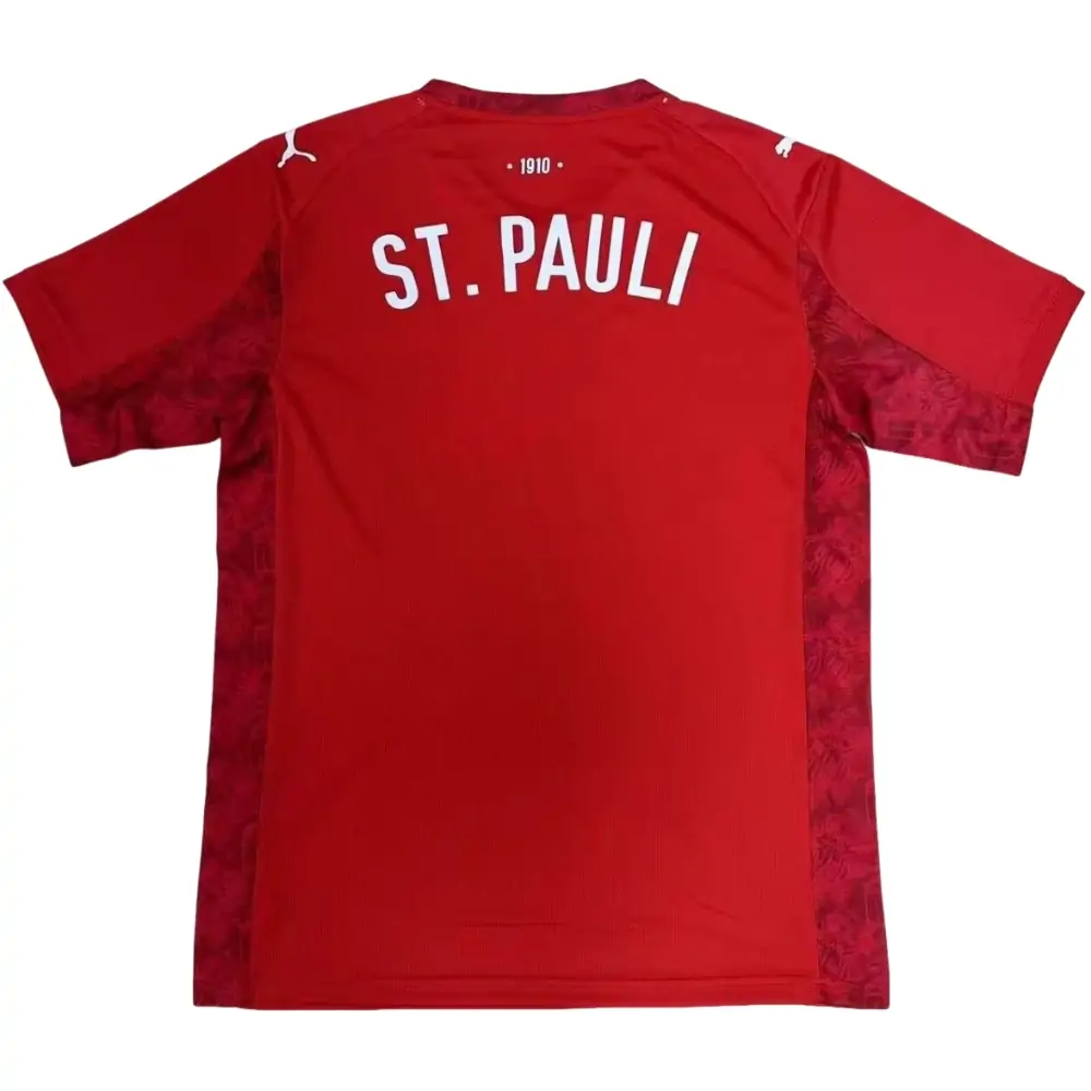 {{product_name}} High Quality Replica Football Jersey