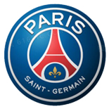 PSG  FC