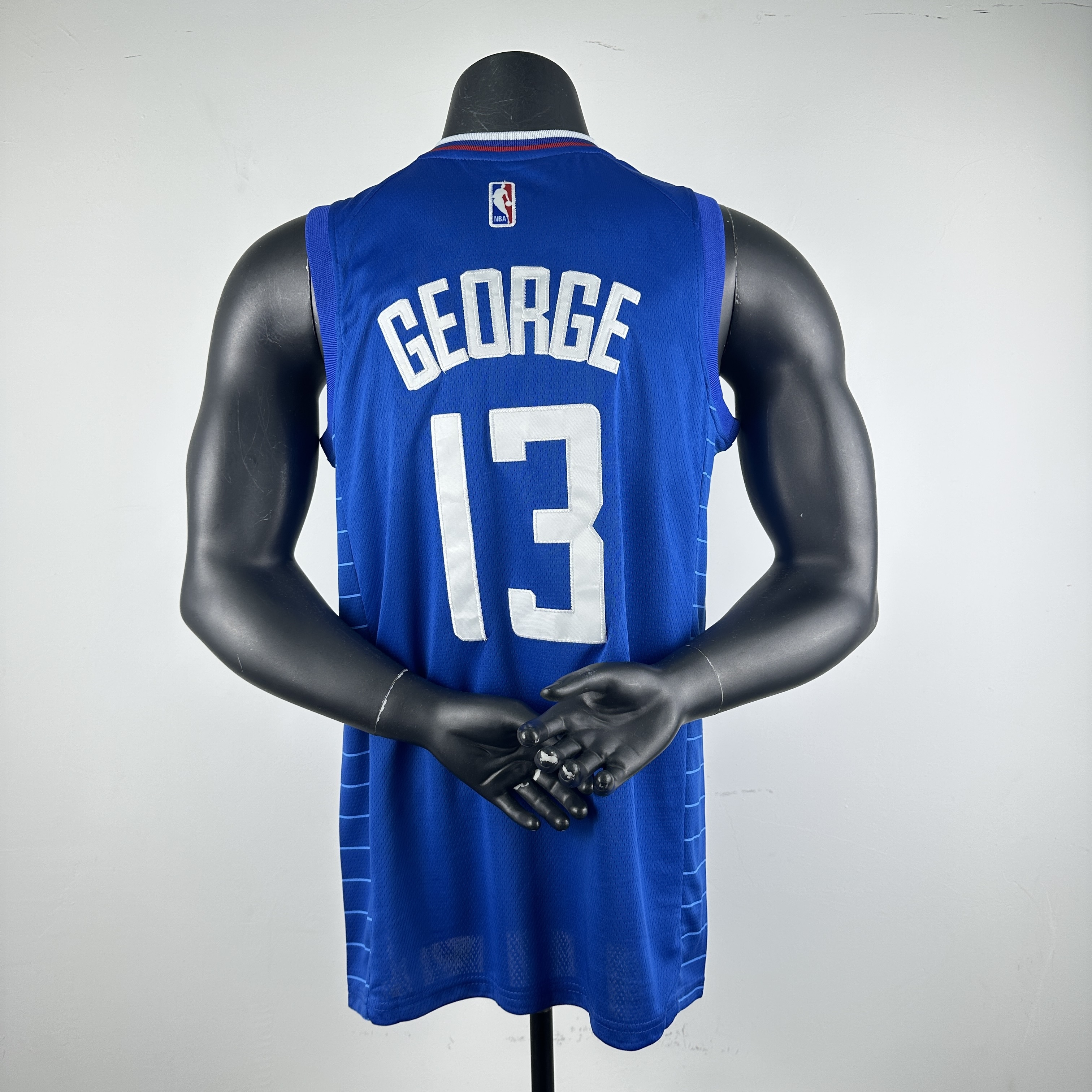 {{product_name}} High Quality Replica Football Jersey