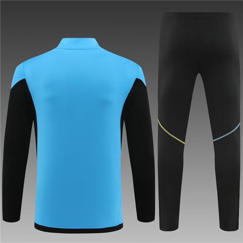 {{product_name}} High Quality Replica Football Jersey