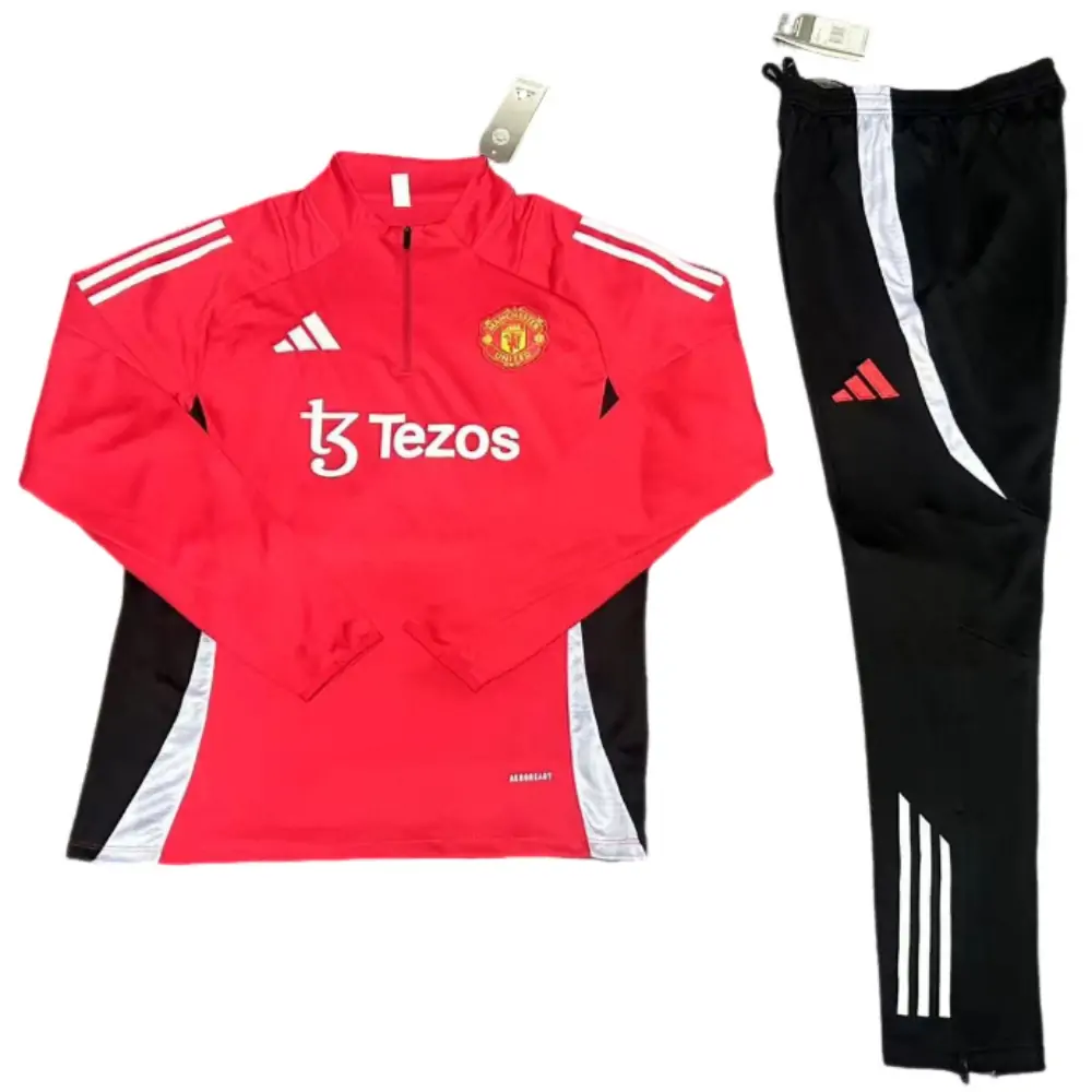 {{product_name}} High Quality Replica Football Jersey