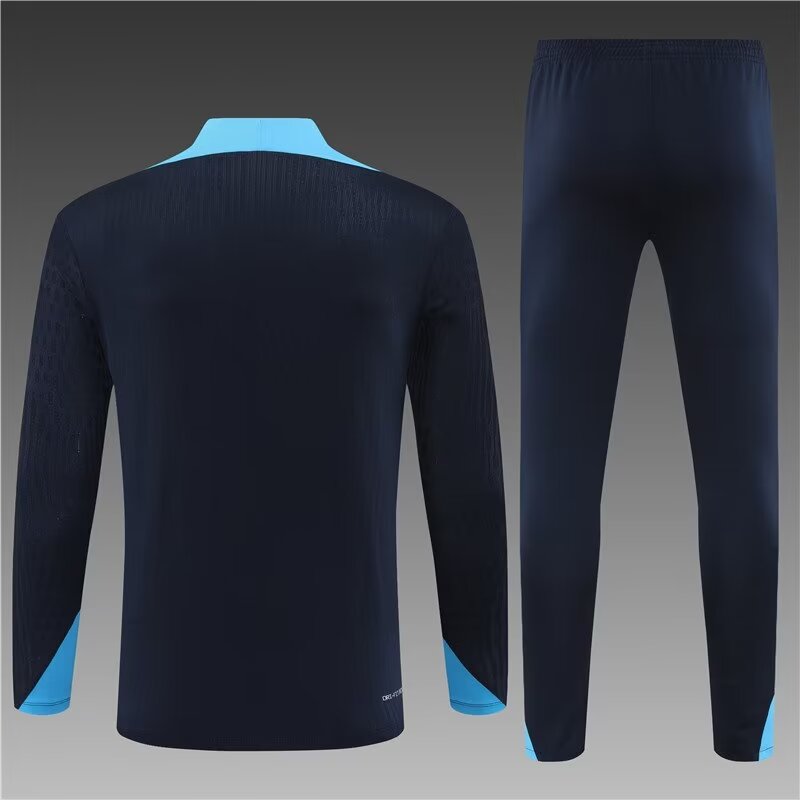 {{product_name}} High Quality Replica Football Jersey