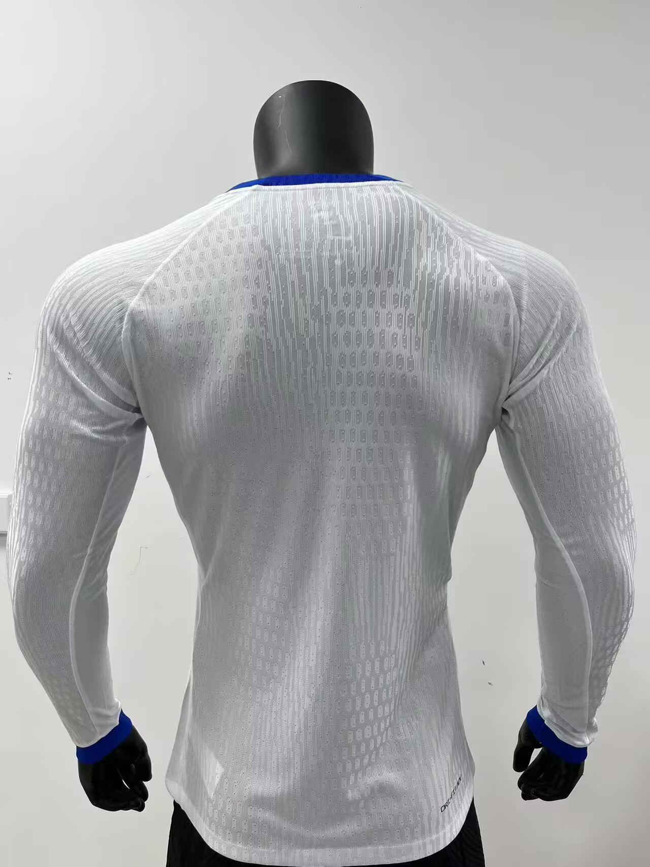 {{product_name}} High Quality Replica Football Jersey
