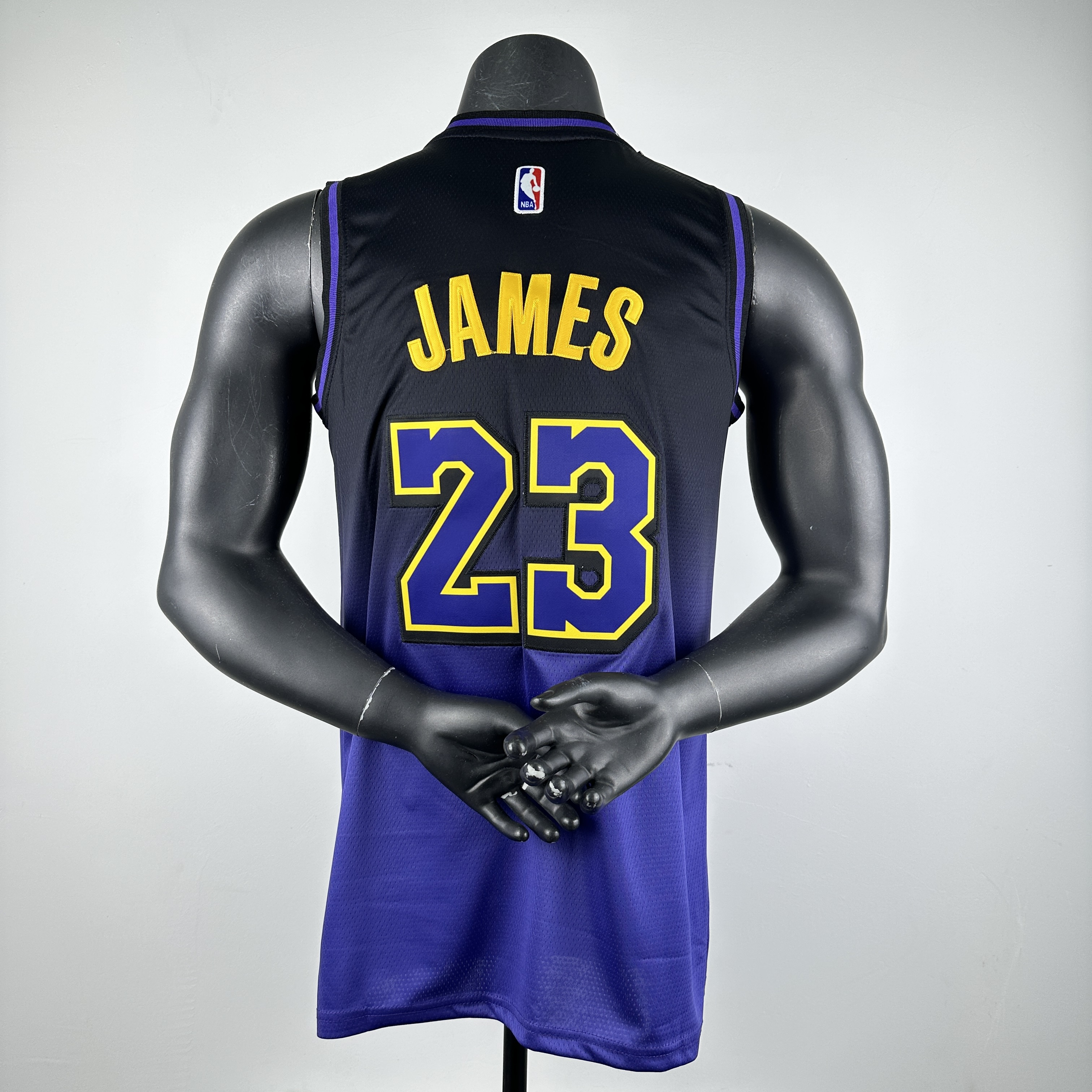{{product_name}} High Quality Replica Football Jersey