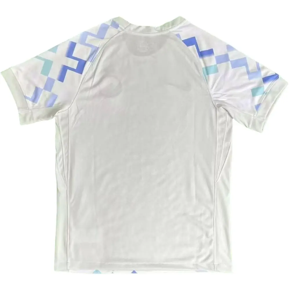 {{product_name}} High Quality Replica Football Jersey
