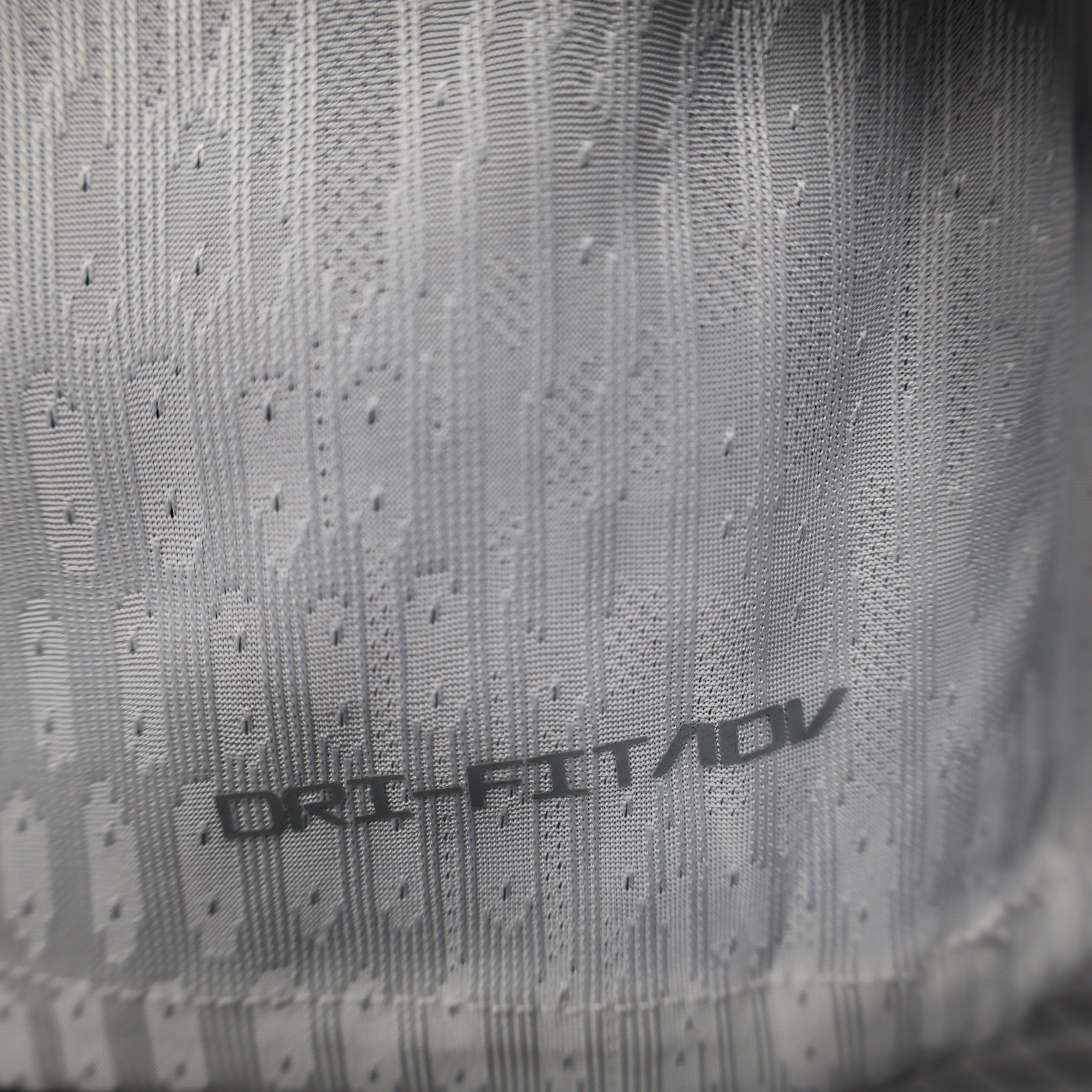 2025/2026 Chelsea Away football shirts (player)