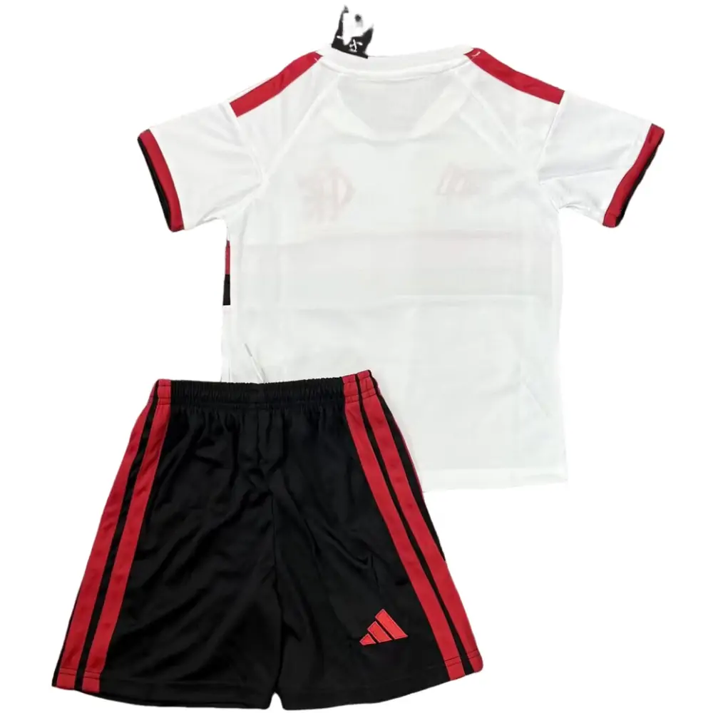 {{product_name}} High Quality Replica Football Jersey