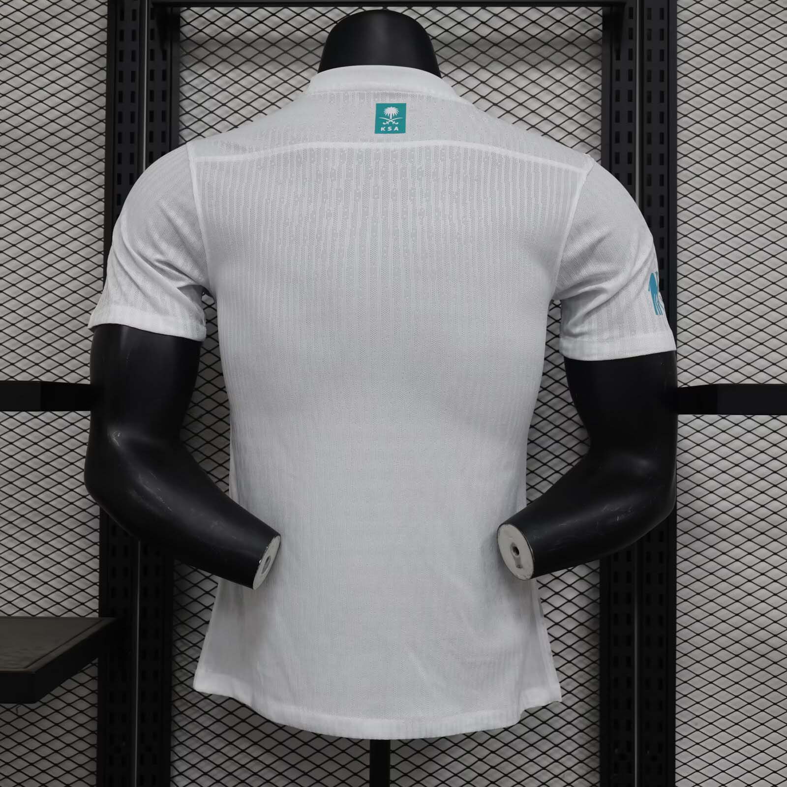 {{product_name}} High Quality Replica Football Jersey