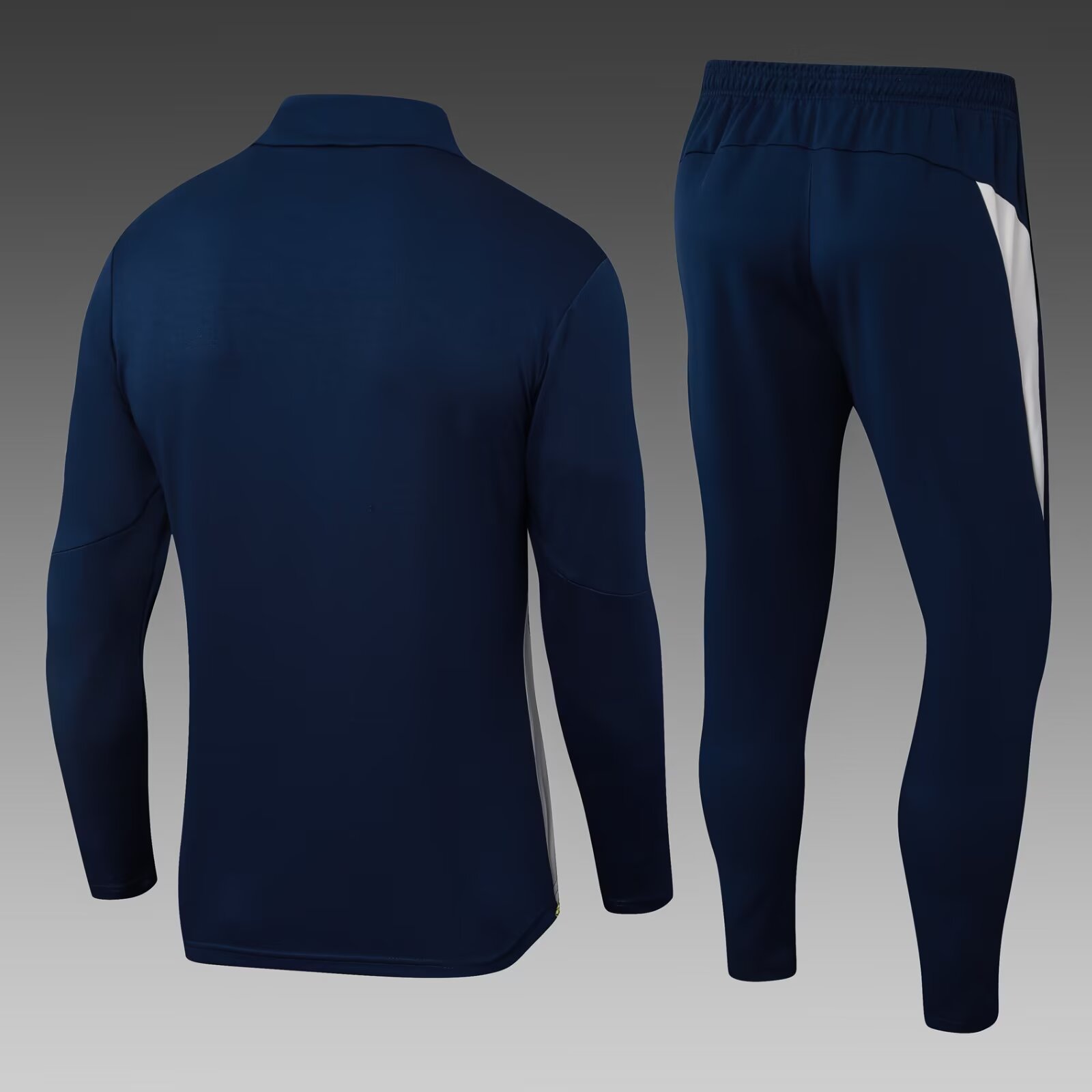 {{product_name}} High Quality Replica Football Jersey