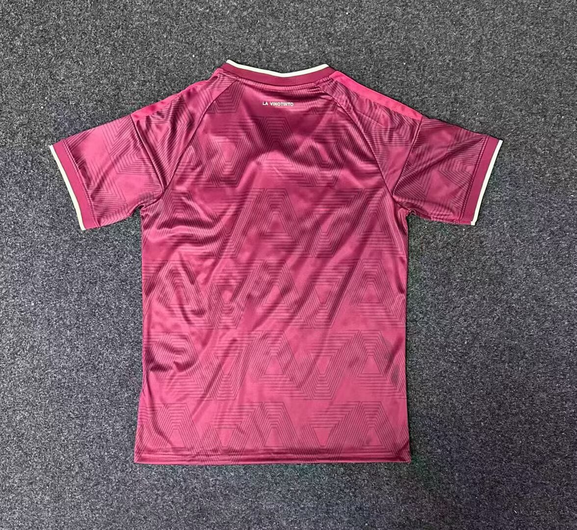 {{product_name}} High Quality Replica Football Jersey