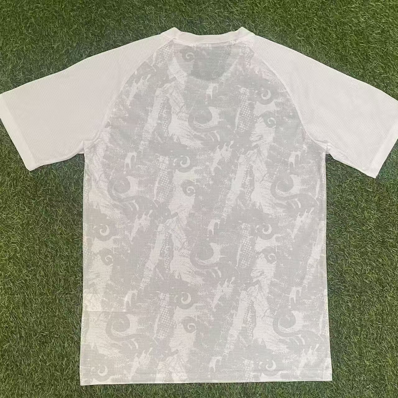 {{product_name}} High Quality Replica Football Jersey