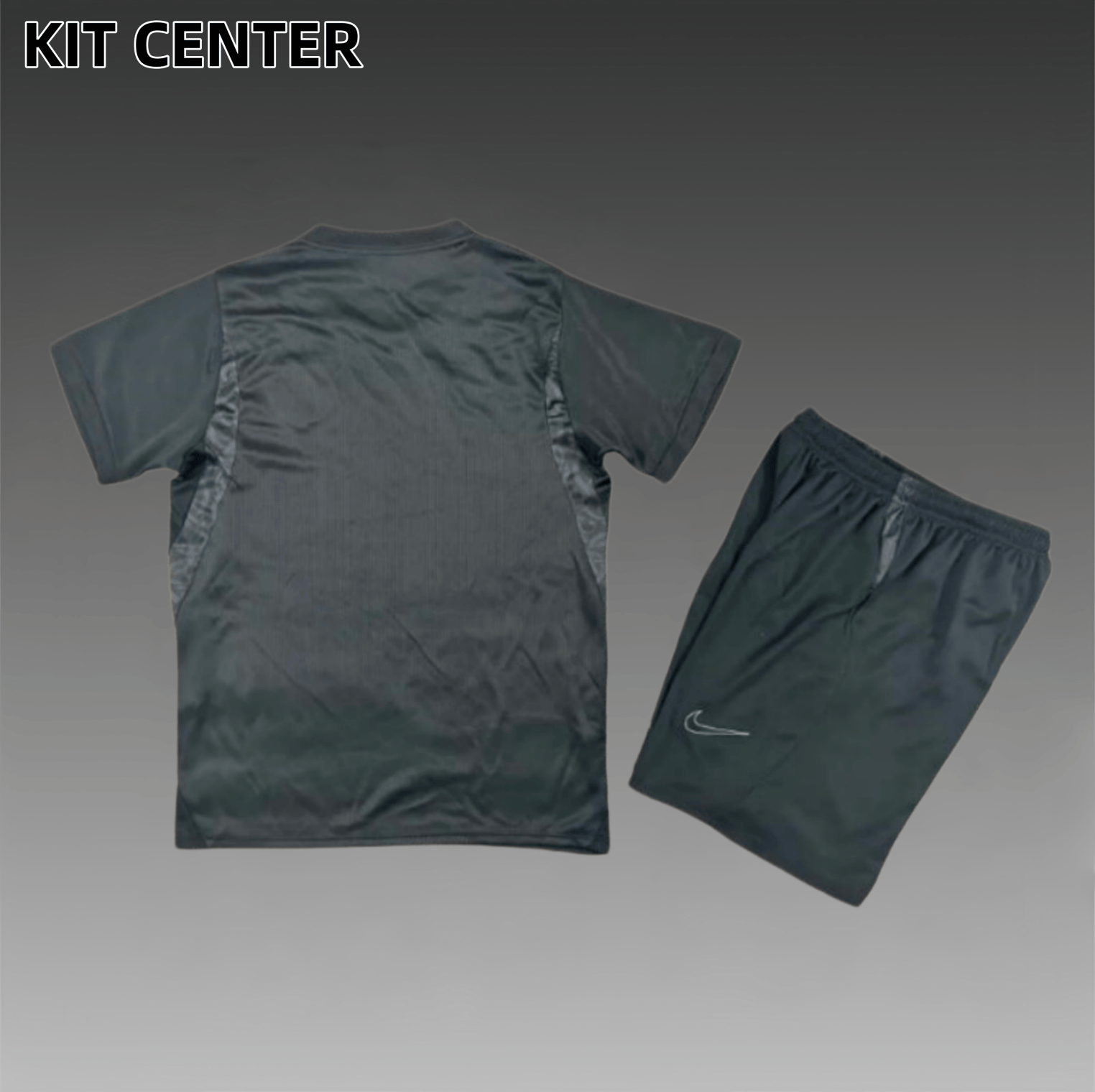 2026 Norway  Away football shirt (Kids Kit socks )