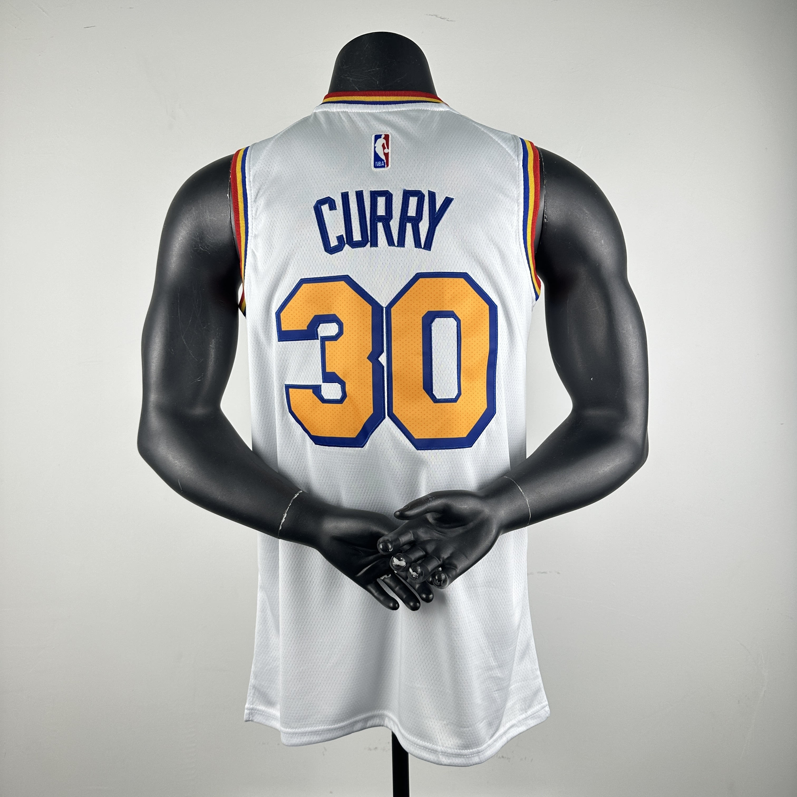 {{product_name}} High Quality Replica Football Jersey