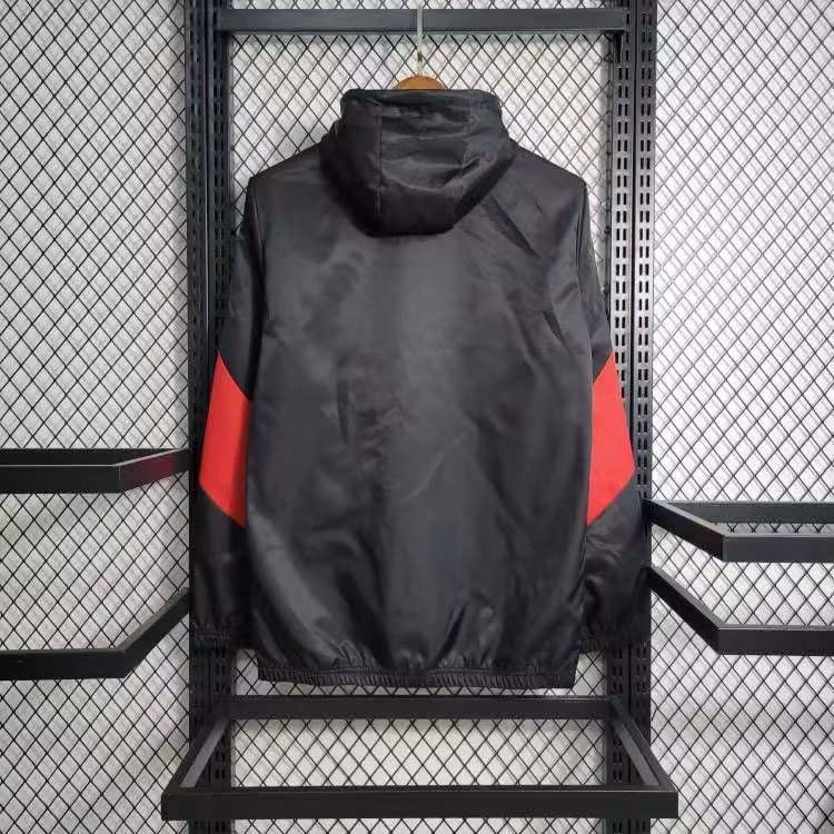 {{product_name}} High Quality Replica Football Jersey