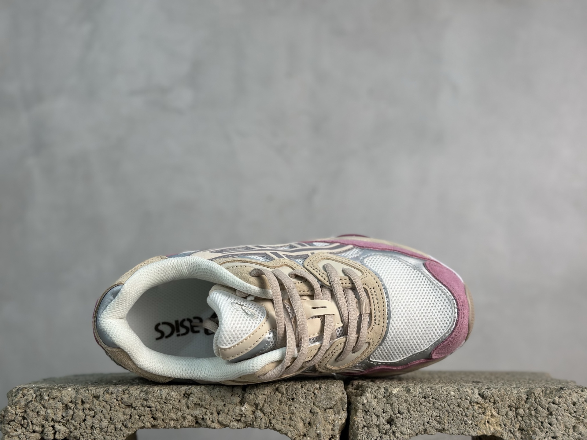 Asics GEL-NYC