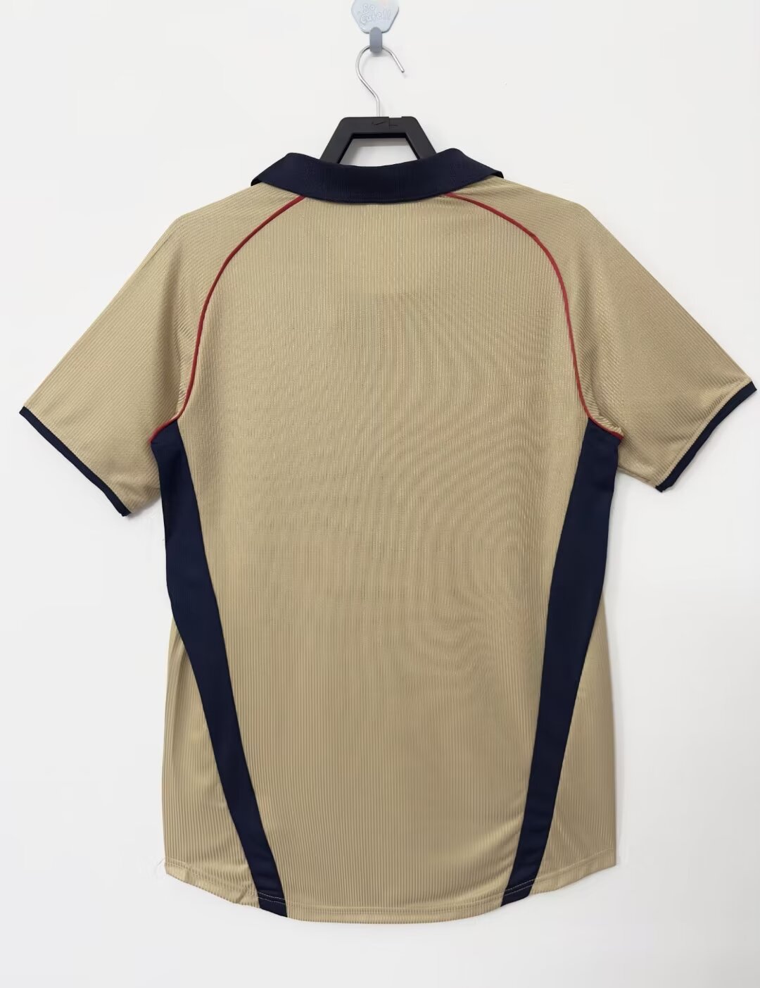 {{product_name}} High Quality Replica Football Jersey