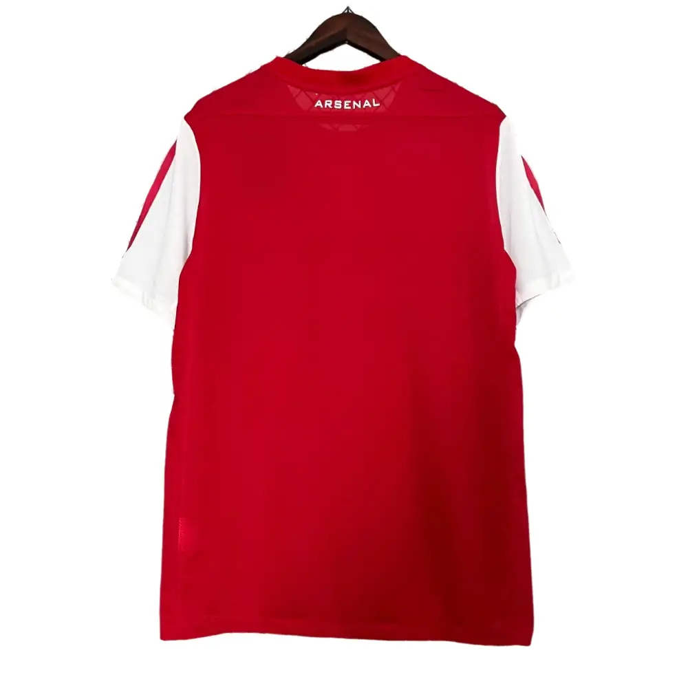 {{product_name}} High Quality Replica Football Jersey