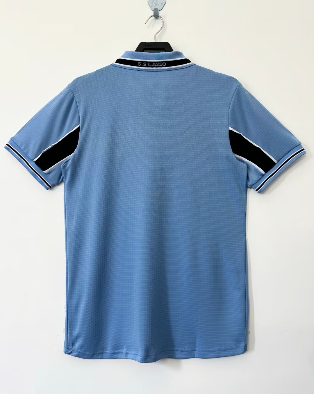 {{product_name}} High Quality Replica Football Jersey