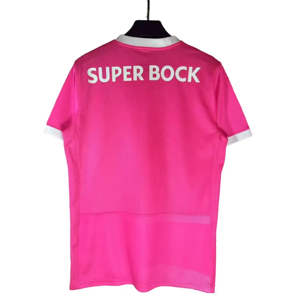 {{product_name}} High Quality Replica Football Jersey
