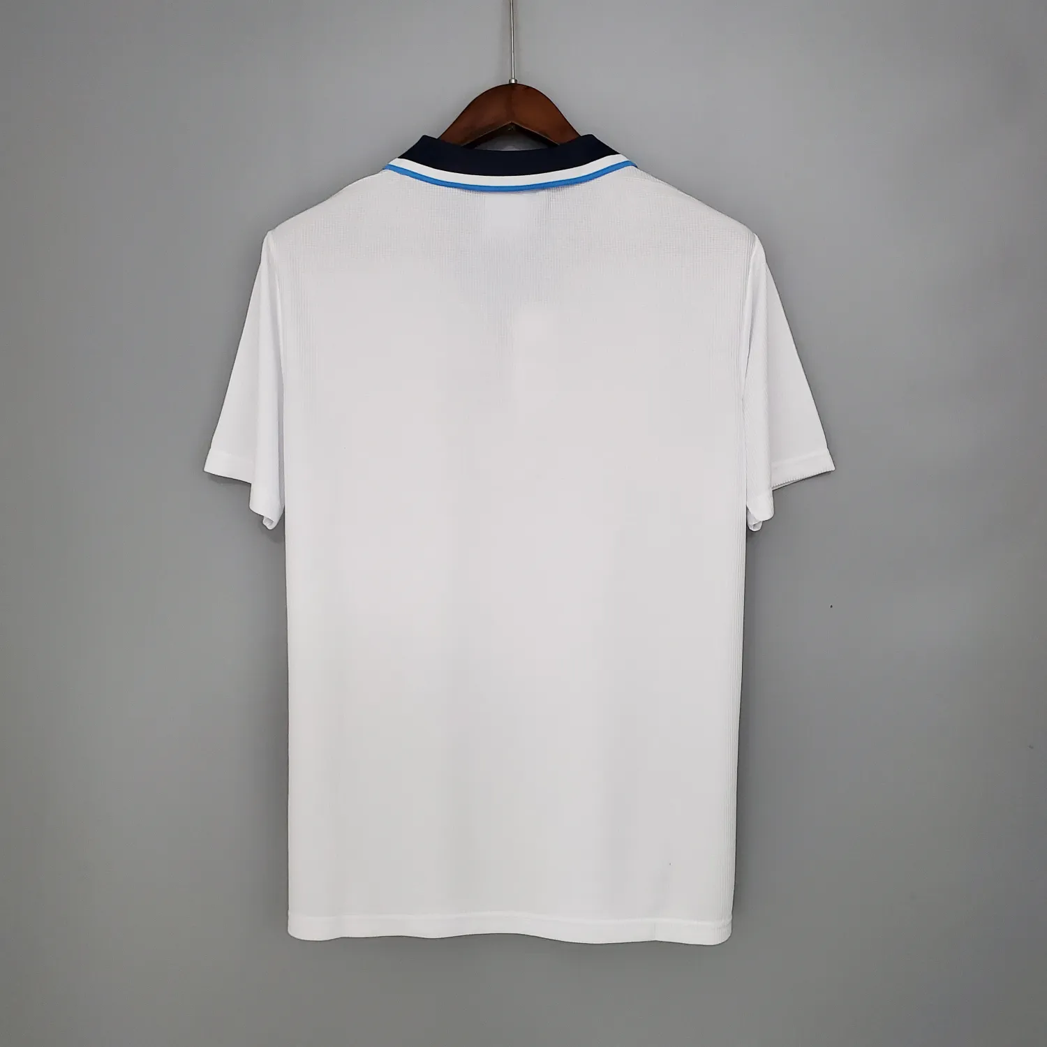 {{product_name}} High Quality Replica Football Jersey