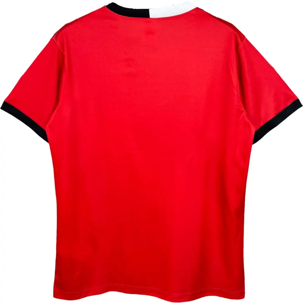 {{product_name}} High Quality Replica Football Jersey