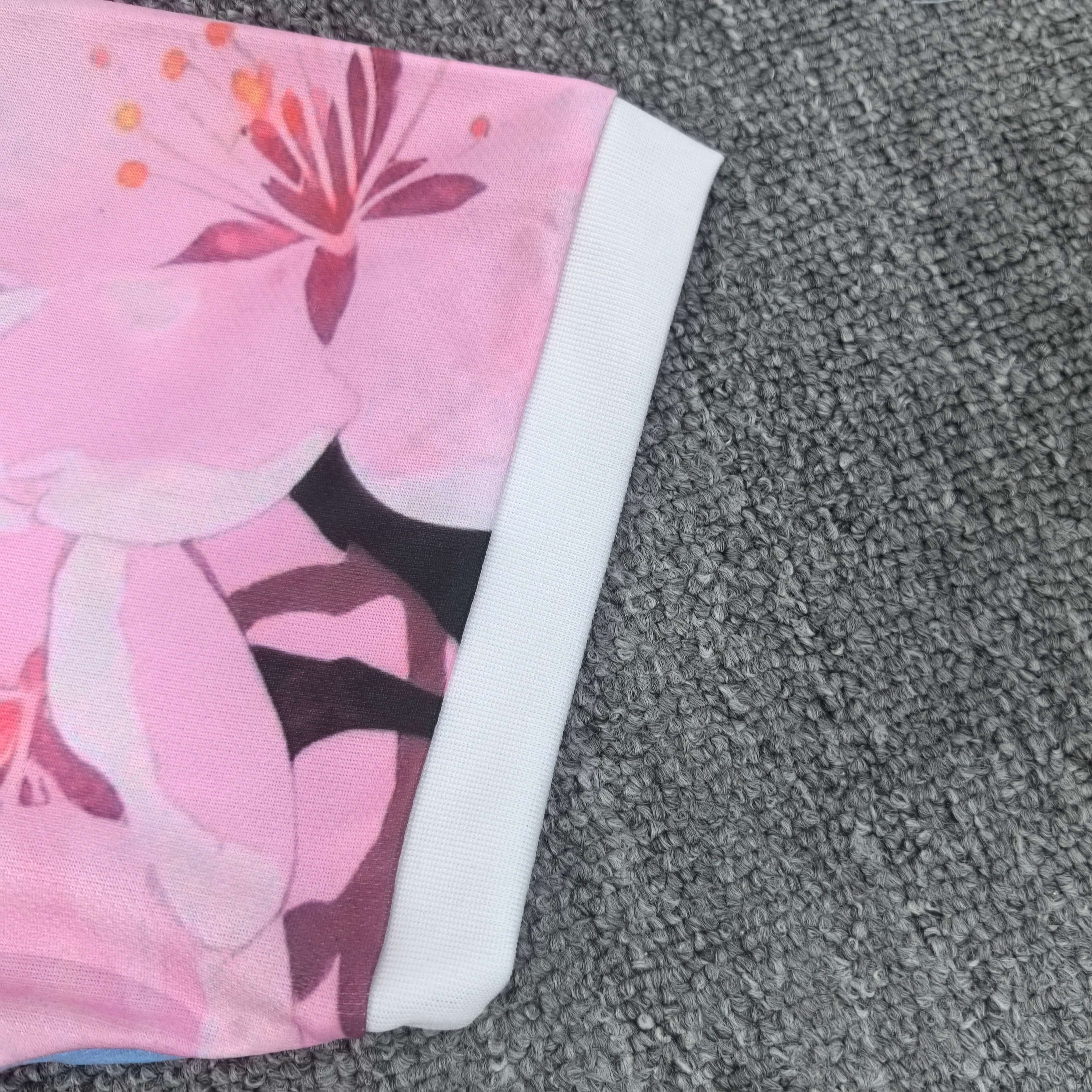 2026 Japan Special Edition Football Shirt (Fan Edition)