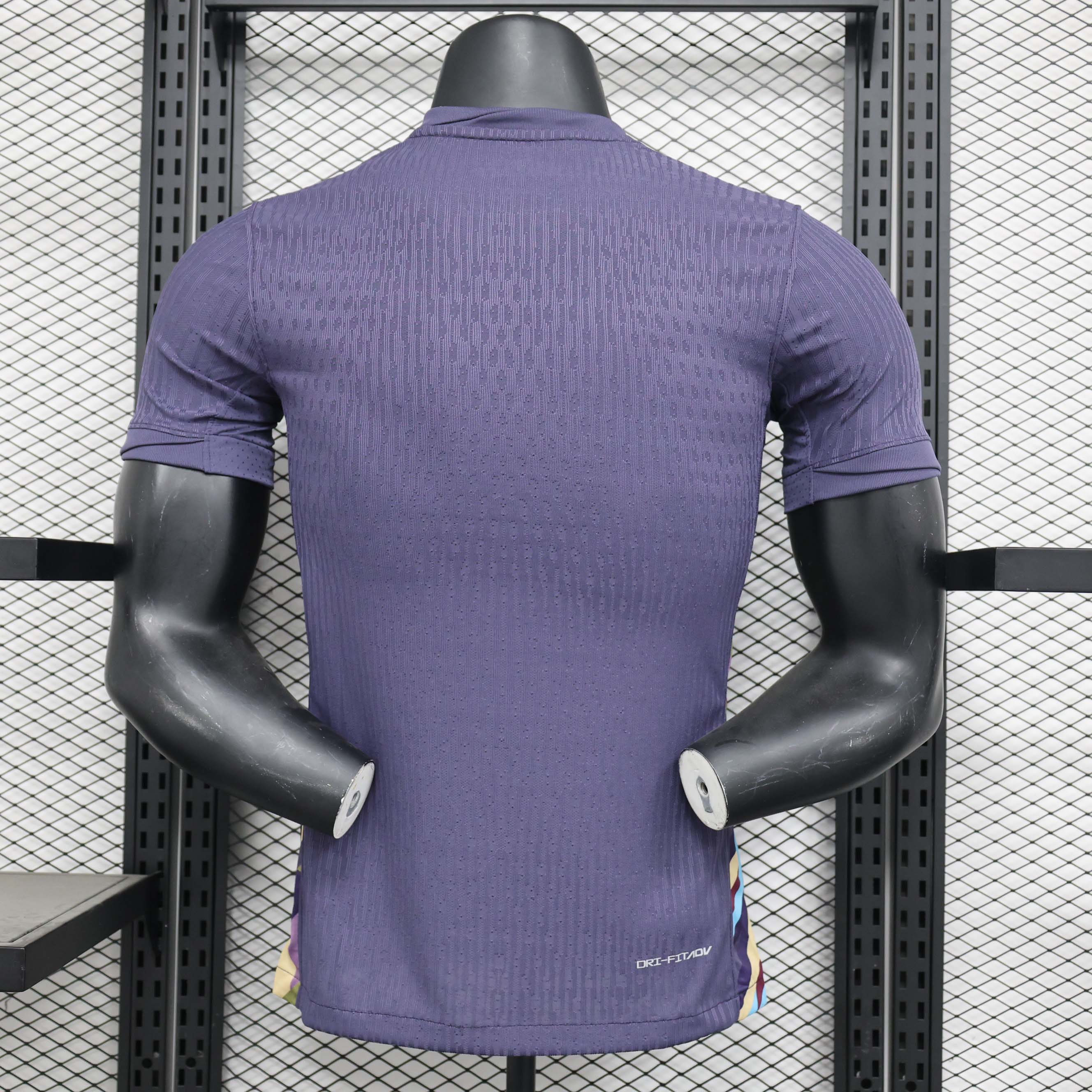 {{product_name}} High Quality Replica Football Jersey