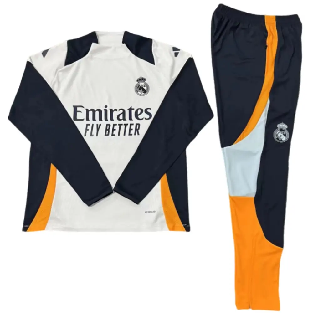 {{product_name}} High Quality Replica Football Jersey