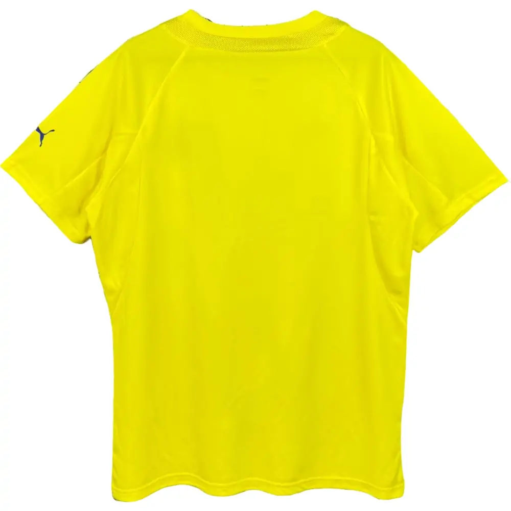 {{product_name}} High Quality Replica Football Jersey