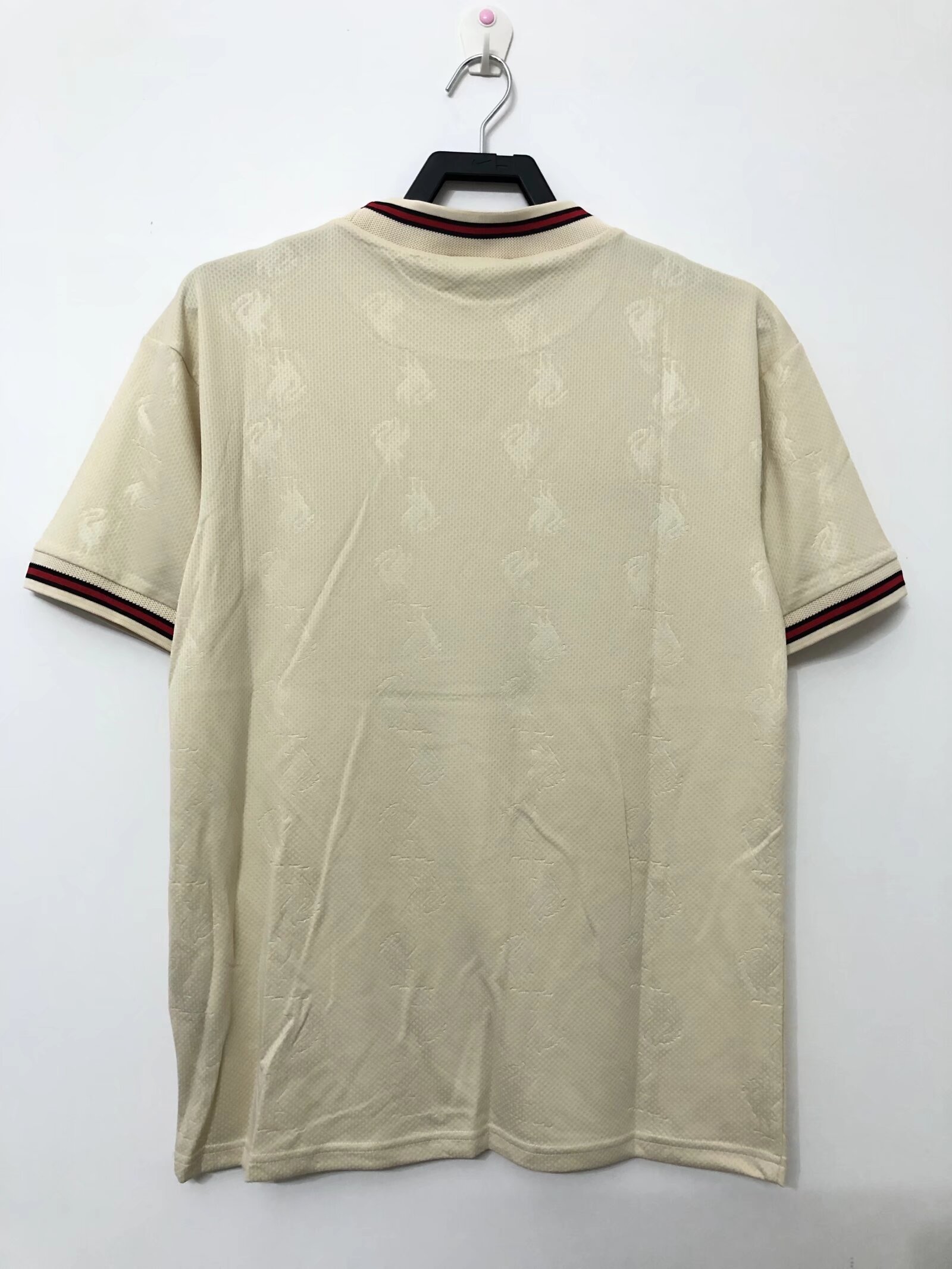 {{product_name}} High Quality Replica Football Jersey