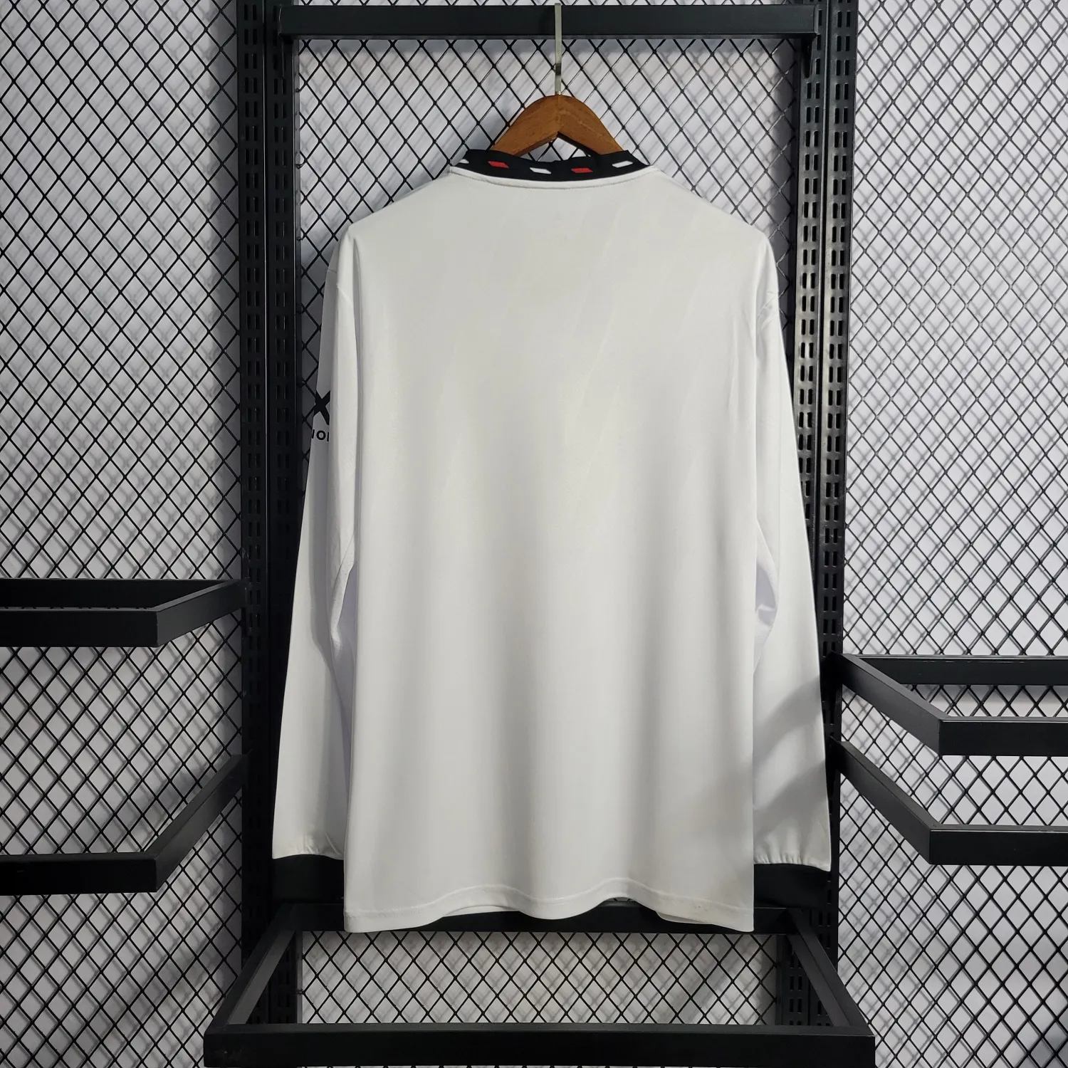{{product_name}} High Quality Replica Football Jersey