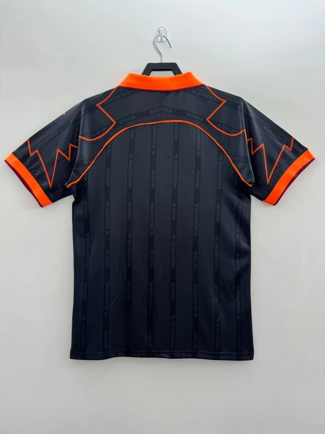 {{product_name}} High Quality Replica Football Jersey