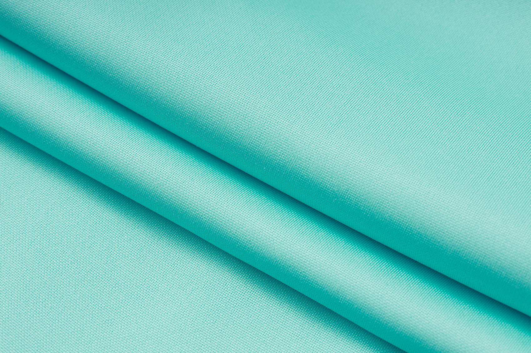 2024/2025 Real Madrid Light Green Adult Half Zip Training Kit (Adult Kit)