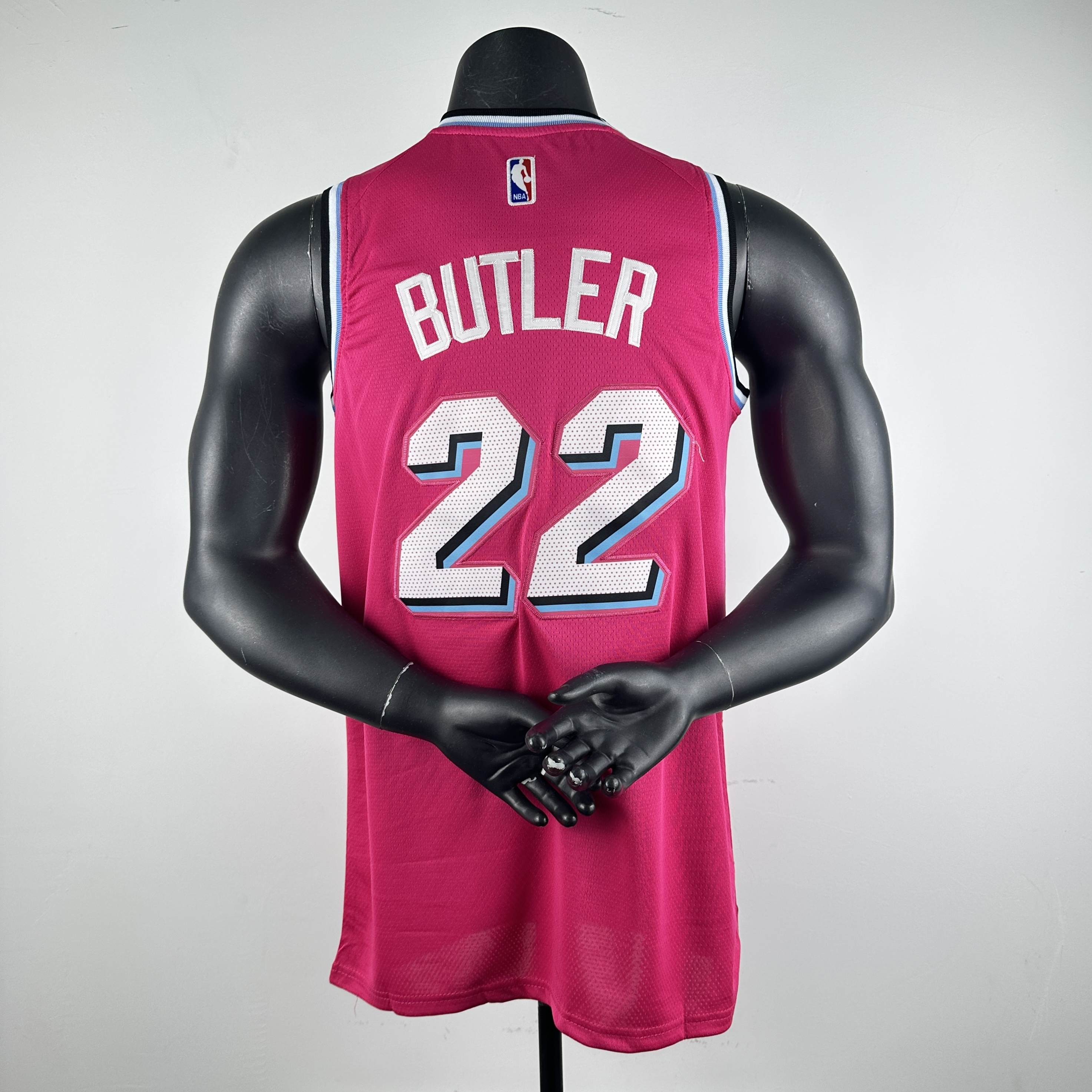 {{product_name}} High Quality Replica Football Jersey