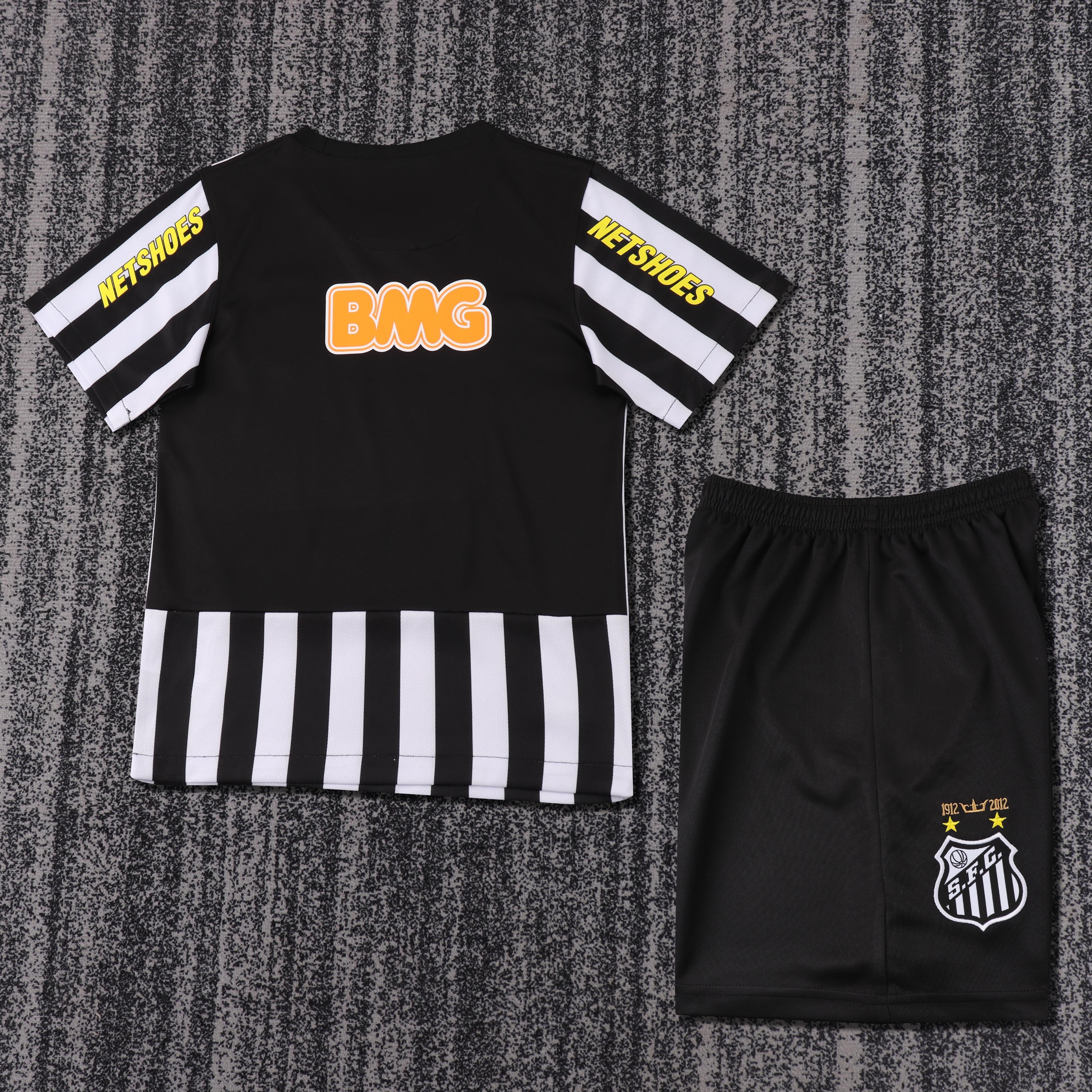 {{product_name}} High Quality Replica Football Jersey