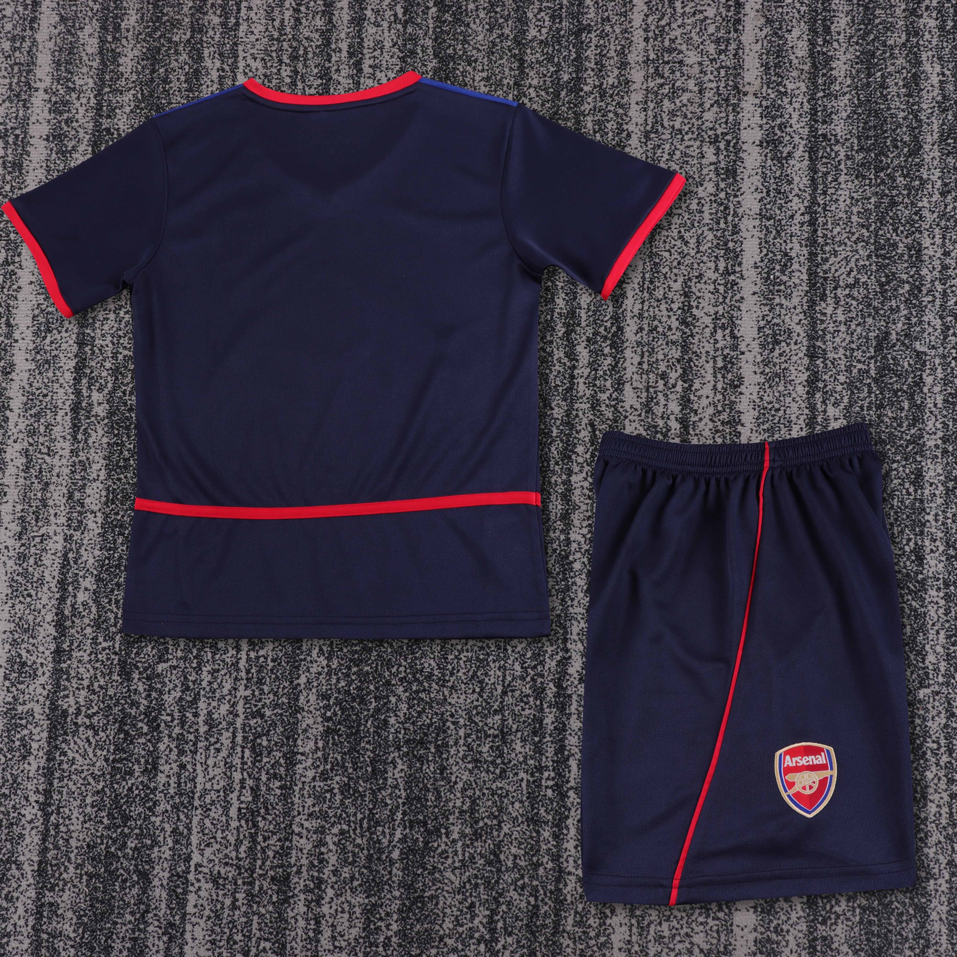 {{product_name}} High Quality Replica Football Jersey