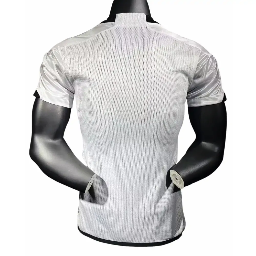 {{product_name}} High Quality Replica Football Jersey
