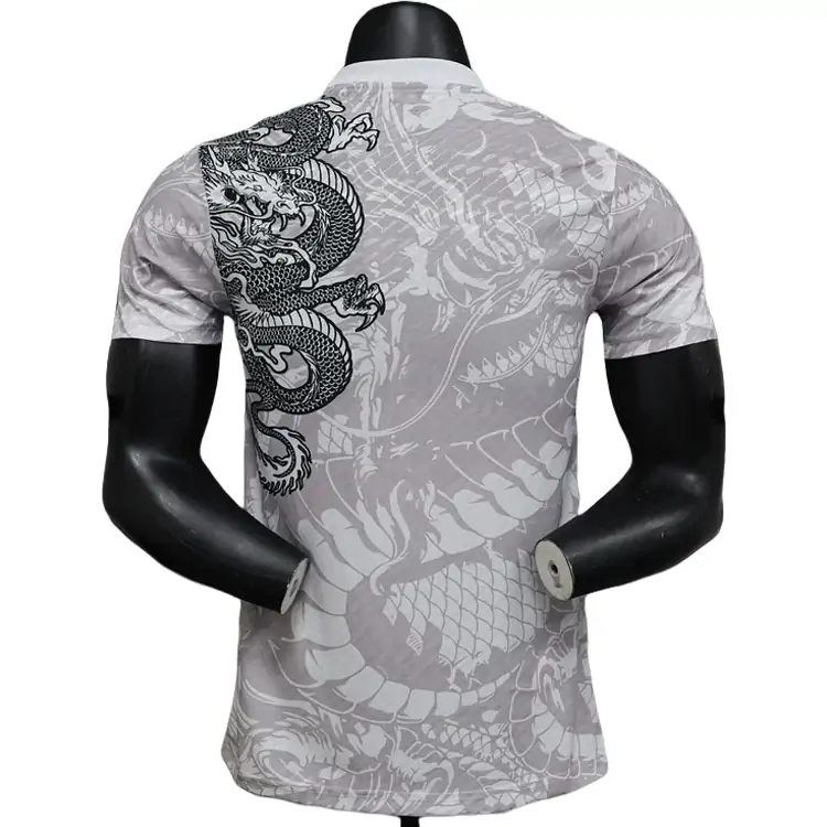 {{product_name}} High Quality Replica Football Jersey