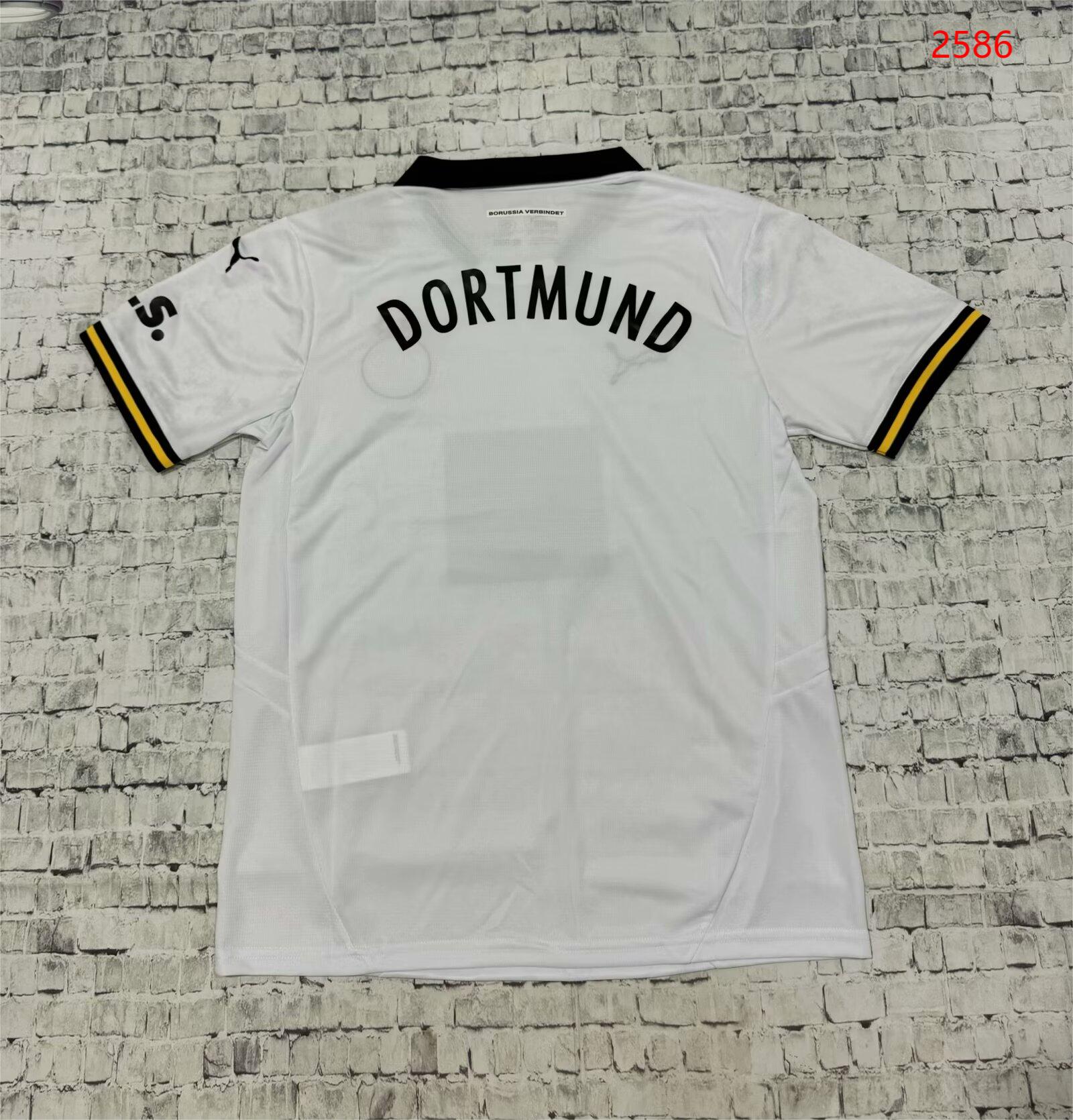 {{product_name}} High Quality Replica Football Jersey