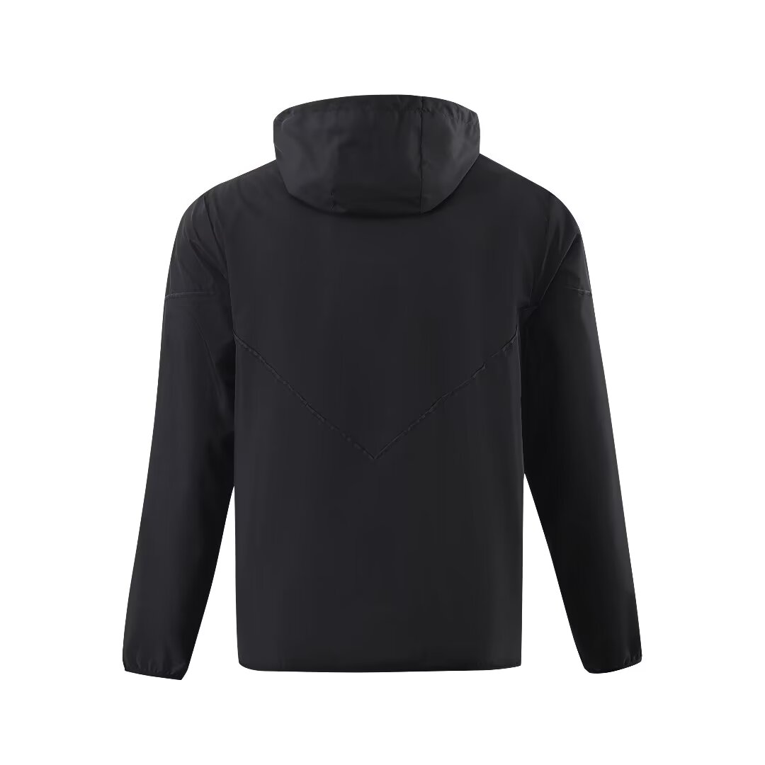 {{product_name}} High Quality Replica Football Jersey