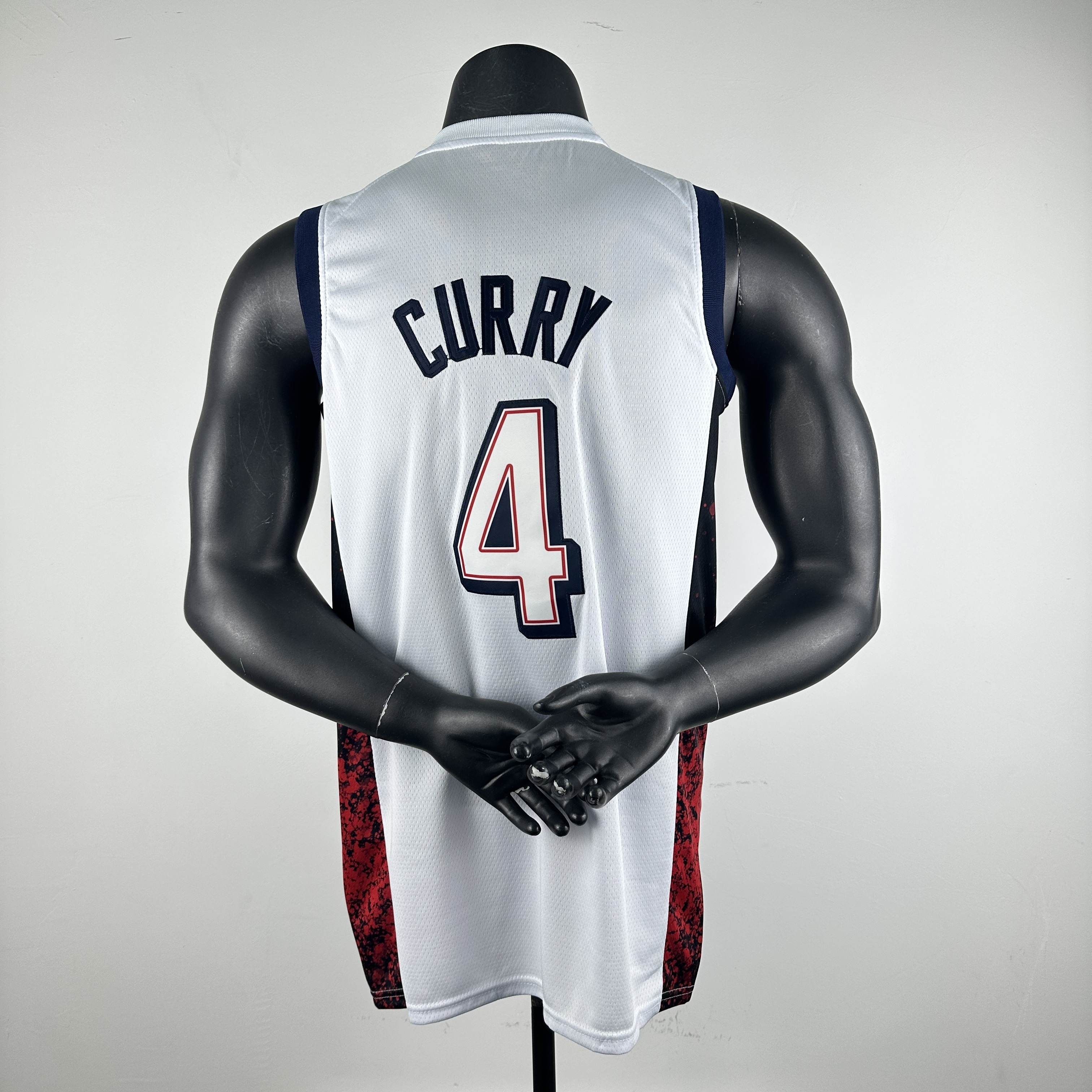 {{product_name}} High Quality Replica Football Jersey