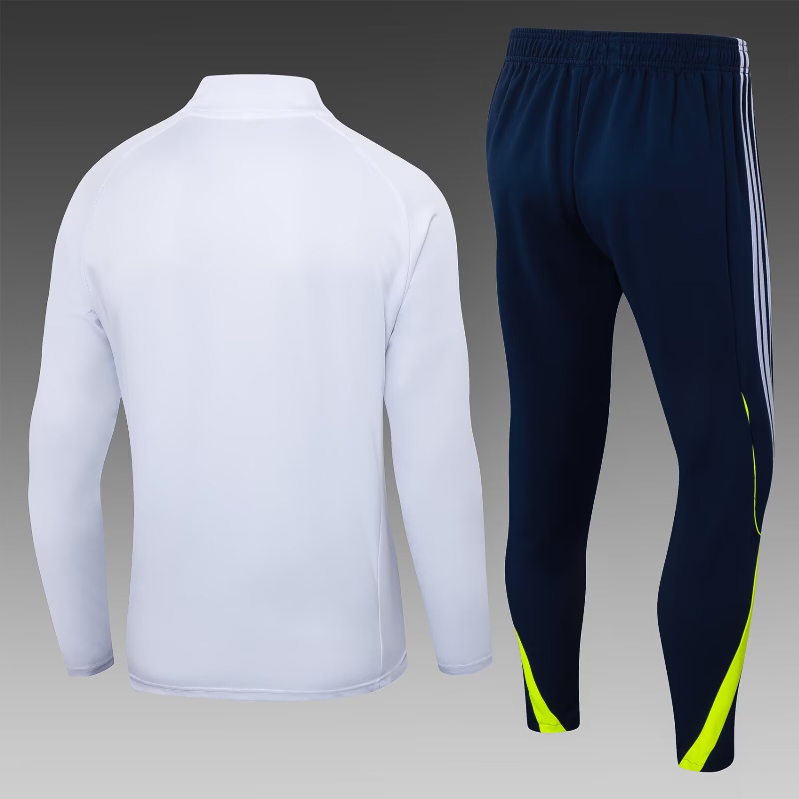 {{product_name}} High Quality Replica Football Jersey