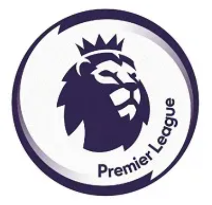 18/19  Manchester United  home ground Retro football  soccer  jersey