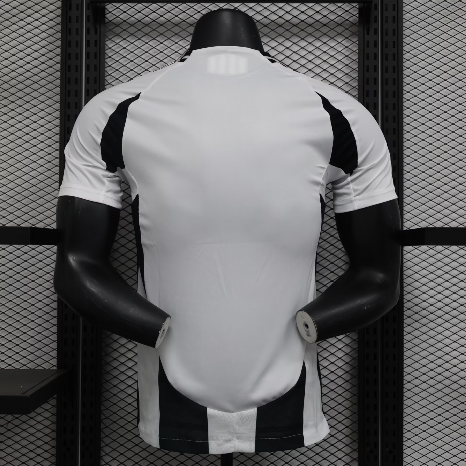 {{product_name}} High Quality Replica Football Jersey