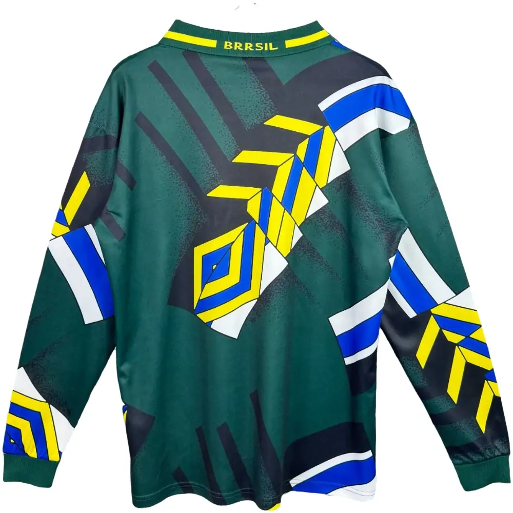 {{product_name}} High Quality Replica Football Jersey
