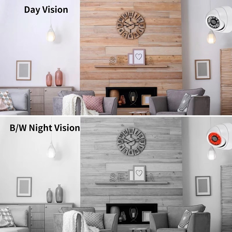 XMEye Fisheye 150 Degrees Wide Angle 4K IP Camera POE 8MP Face Detection Outdoor 1.7MM Audio CCTV Security Video Surveillance