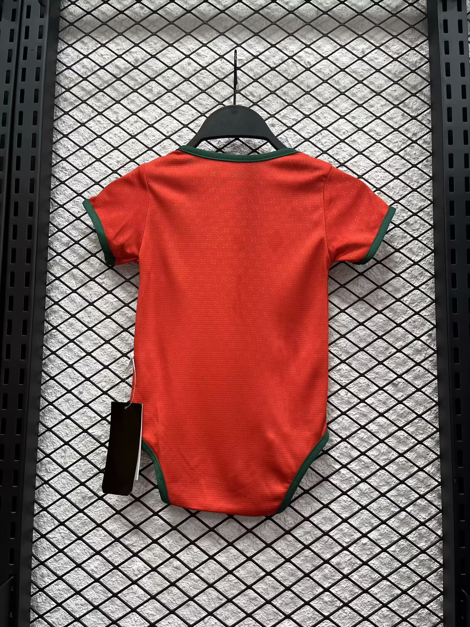 {{product_name}} High Quality Replica Football Jersey
